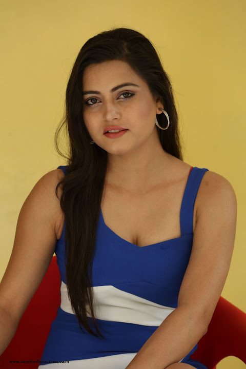 Shipra Gaur aka Shopra Gour