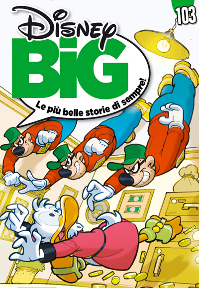 big103nov16.jpg (400×579)