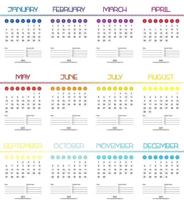 merryprintables-free-2015-calendar-printable