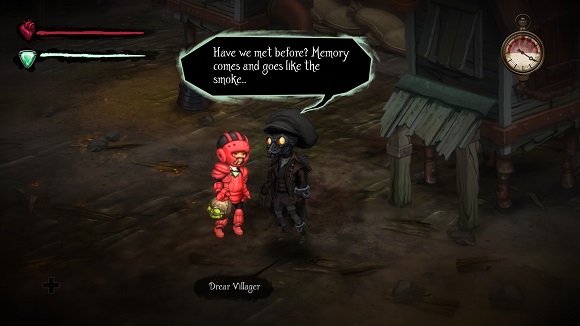 smoke-and-sacrifice-pc-screenshot-www.deca-games.com-3