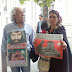 Exigen en Chile que no extraditen a Facundo Jones Huala