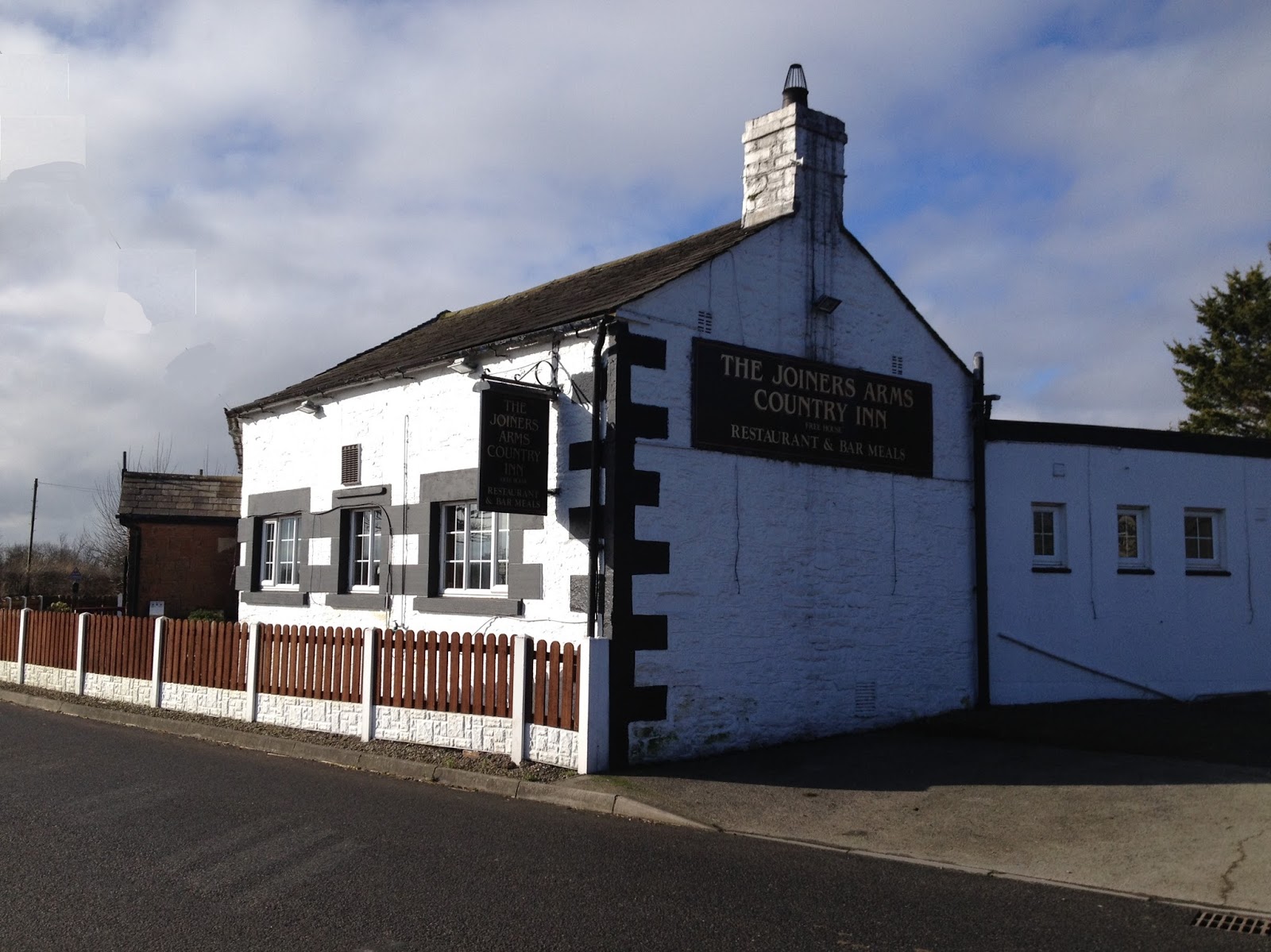 WW2 The Second World War Newton Arlosh “Through the Narrow Gate”