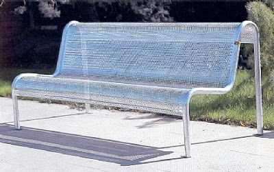 *midori arakaki*: Vocabulario 4