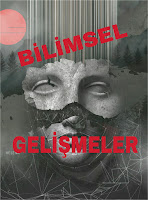 bilimde gelişme