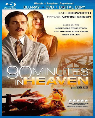[Mini-HD] 90 Minutes in Heaven (2015) - ศรัทธาปาฏิหาริย์ [1080p][เสียง:ไทย 5.1/Eng DTS][ซับ:ไทย/Eng][.MKV][3.94GB] MH_MovieHdClub