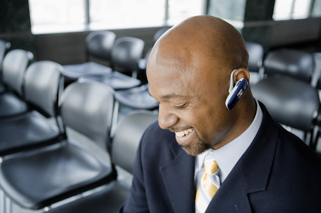 Bluetooth có hại hay không vẫn chưa có câu trả lời chính xác. bluetooth
