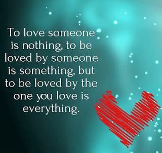 valentine day images with quotes valentine day images with quotes
