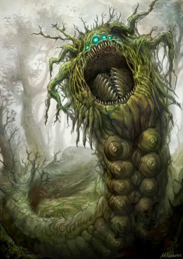 Fantastic Dreams of Pamela K. Kinney Supernatural Friday Talking