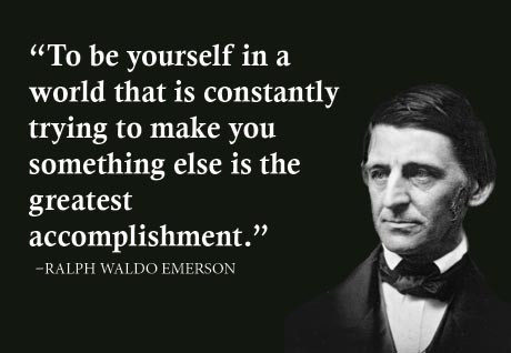 Self-Actualization thru Women's Empowerment