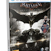 Batman Arkham Knight (2015) [CPY - FULL][Google Drive]