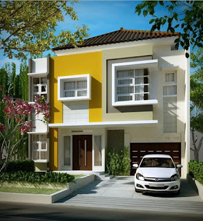 Model Rumah Minimalis Bagus Banget Terbaru Kekinian Model Rumah Minimalis Bagus Banget Terbaru Kekinian