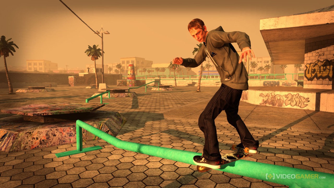 tony_hawks_pro_skater_hd_20.jpg