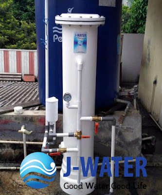 filter air surabaya sidoarjo filter air surabaya sidoarjo