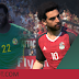 PES 2017 Option File Winter Transfers For PTE Patch v4.0 29 Jan 2017