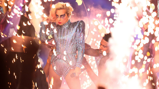 Lady Gaga Super Bowl Lady Gaga Super Bowl