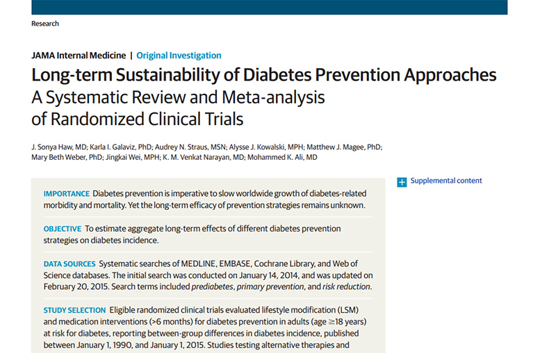 estructura de conclusión del ensayo de diabetes tipo 2 estructura de conclusión del ensayo de diabetes tipo 2