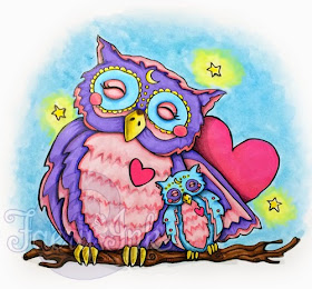 http://faeryink.com/product/mama-owl-love-you-4ever-digital-stamp/