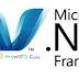 Microsoft .NET Framework 4.6.1 Latest Version