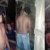 ¡Dios Mío! Mira Porque Razón Este Joven De 25 Años Se Ahorca, Aquí Todos Los Detalles… ¡Dios Mío! Mira Porque Razón Este Joven De 25 Años Se Ahorca, Aquí Todos Los Detalles…