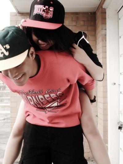 tumblr couple pictures with swag tumblr couple pictures with swag