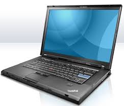 LENOVO T400 ULTRANAV WINDOWS 8 DRIVER