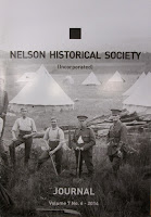 http://www.pageandblackmore.co.nz/products/464678-NelsonHistoricalSocietyJournal2014-9771173971008