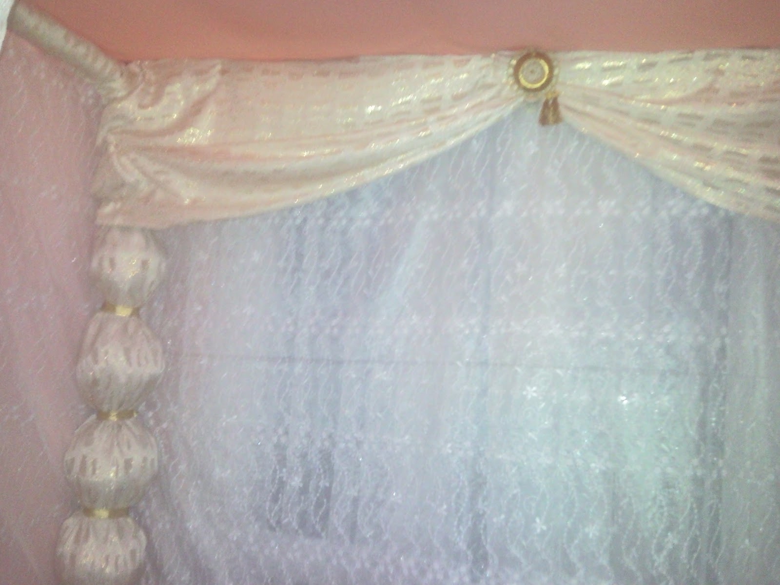 Tesettür Moda düğünü için yatak süsleme nasıl olur? Tesettür Moda düğünü için yatak süsleme nasıl olur?