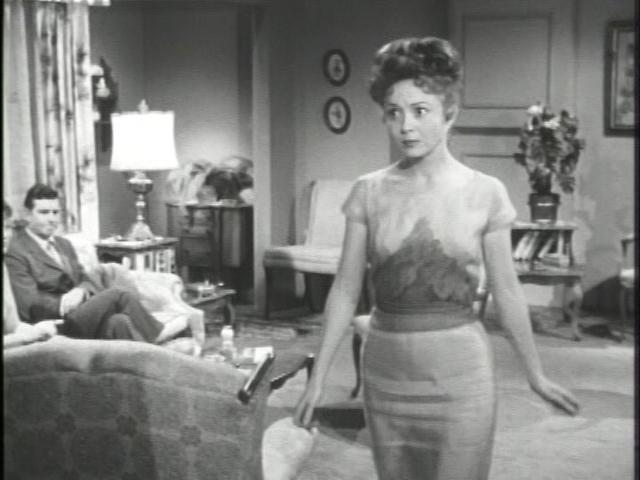 Andy Griffith Show Fake - Andy Griffith Show Fake | Sex Pictures Pass