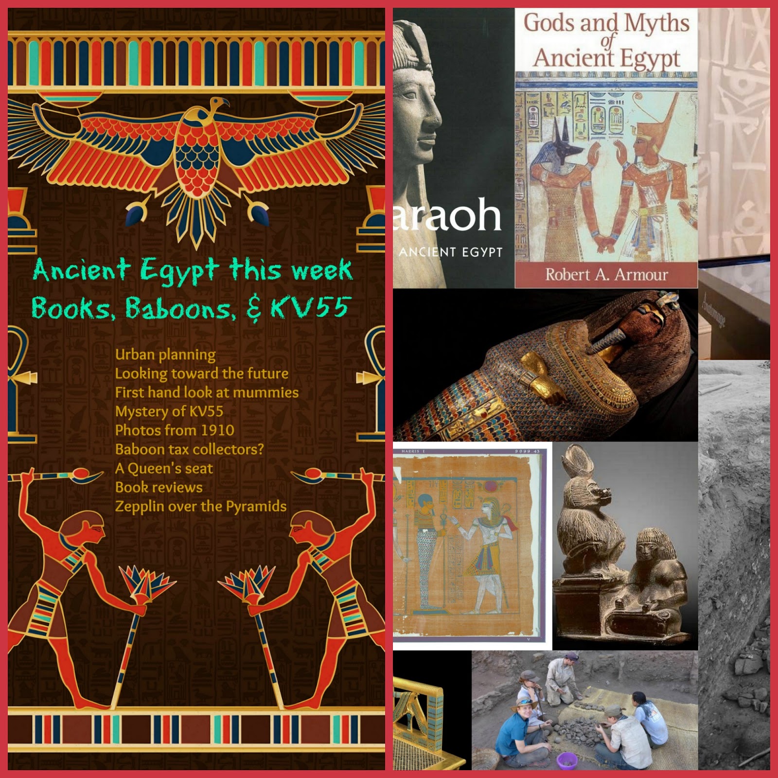 What is a tax in ancient Egypt Definition, value 29 What is a tax in ancient Egypt Definition, value 99