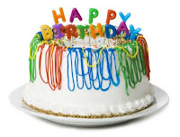 http://4.bp.blogspot.com/-aa8UnRgXAc4/Tez5Yy1STFI/AAAAAAAABdU/OmFuJMhdUA8/s400/happy-birthday-cake.jpg