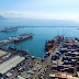 Porto di Salerno, le verifiche ambientali saranno puntuali