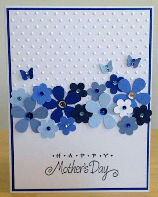 Cute Mother Day Quotes and Wish Card Images 13 Cute Mother Day Quotes and Wish Card Images 13