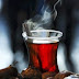 Çay mı dersiniz Kahve mi