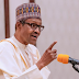 I won't Neglect Igbos Anymore, They are very Important To Me - Buhari Cries Out Says Nigeria Can't exist without Igbo Tribes