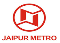 JMRC Recruitment JMRC Recruitment