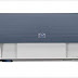 Baixar Driver Impressora HP Deskjet 3745 Gratis