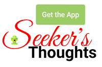 https://play.google.com/store/apps/details?id=com.seekersthoughts.app