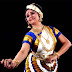 Thiruvathira Festival at Kaithali Mahadeva Temple