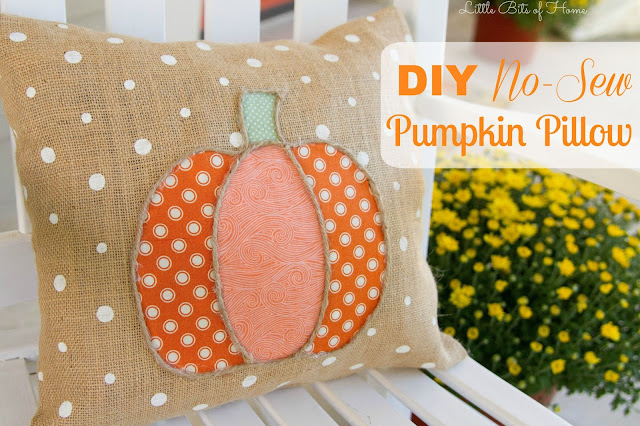  How to Decorate Your Home for Fall, Fall Home Decor, DIY Fall Home, DIY Home Decor, Fall Home, DIY Fall Home Decor, Cozy Ways to Decorate Your Home for Fall 