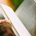 Personal Development Book Club: One-Year Anniversary