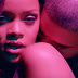 Rihanna Scores 14th No.1 Hit With 'Work'