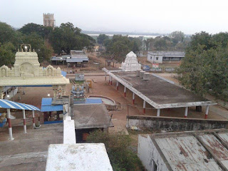 jamalapuram venkateswara swami jamalapuram venkateswara swami