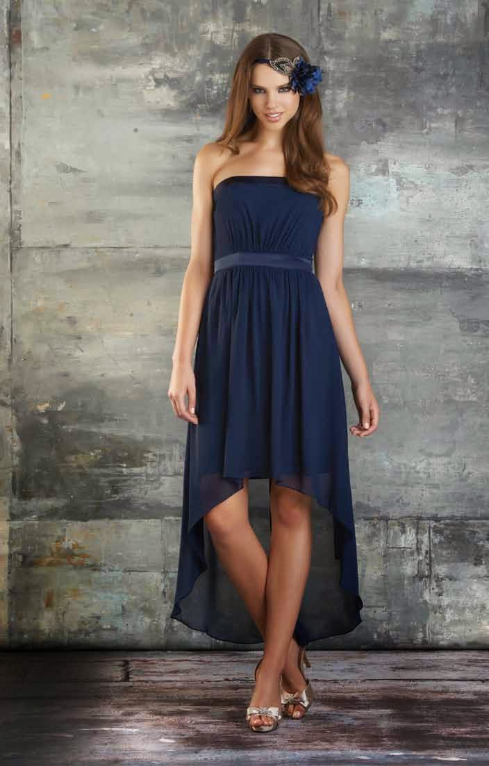 Vestidos de noche elegantes | Colección Vestidos de noche elegantes | Colección
