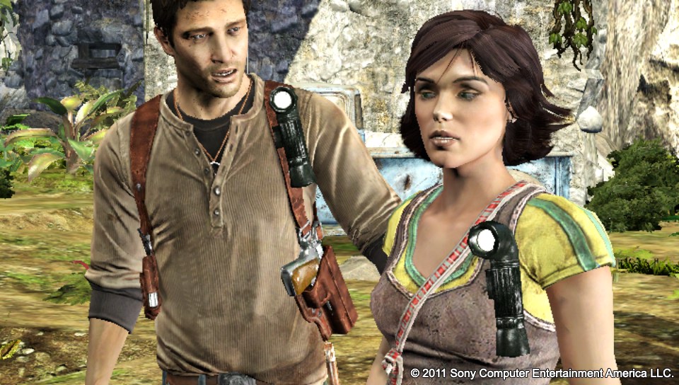 Uncharted-Golden-Abyss-1.jpg