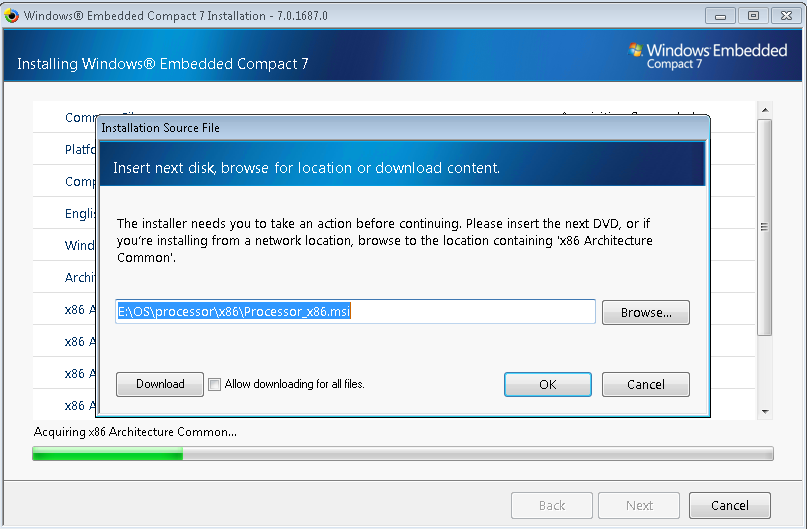 Виндовс компакт. Windows embedded Compact 2013. Windows embedded Compact 7. Windows 7 embedded Compact x64. Windows embedded POSREADY 7.