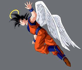 http://4.bp.blogspot.com/-aaH62OoQVbE/TZYRYUfU2GI/AAAAAAAAATQ/YxxYLzQXi3s/s320/Goku+angel.png