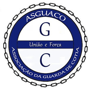 Asguaco