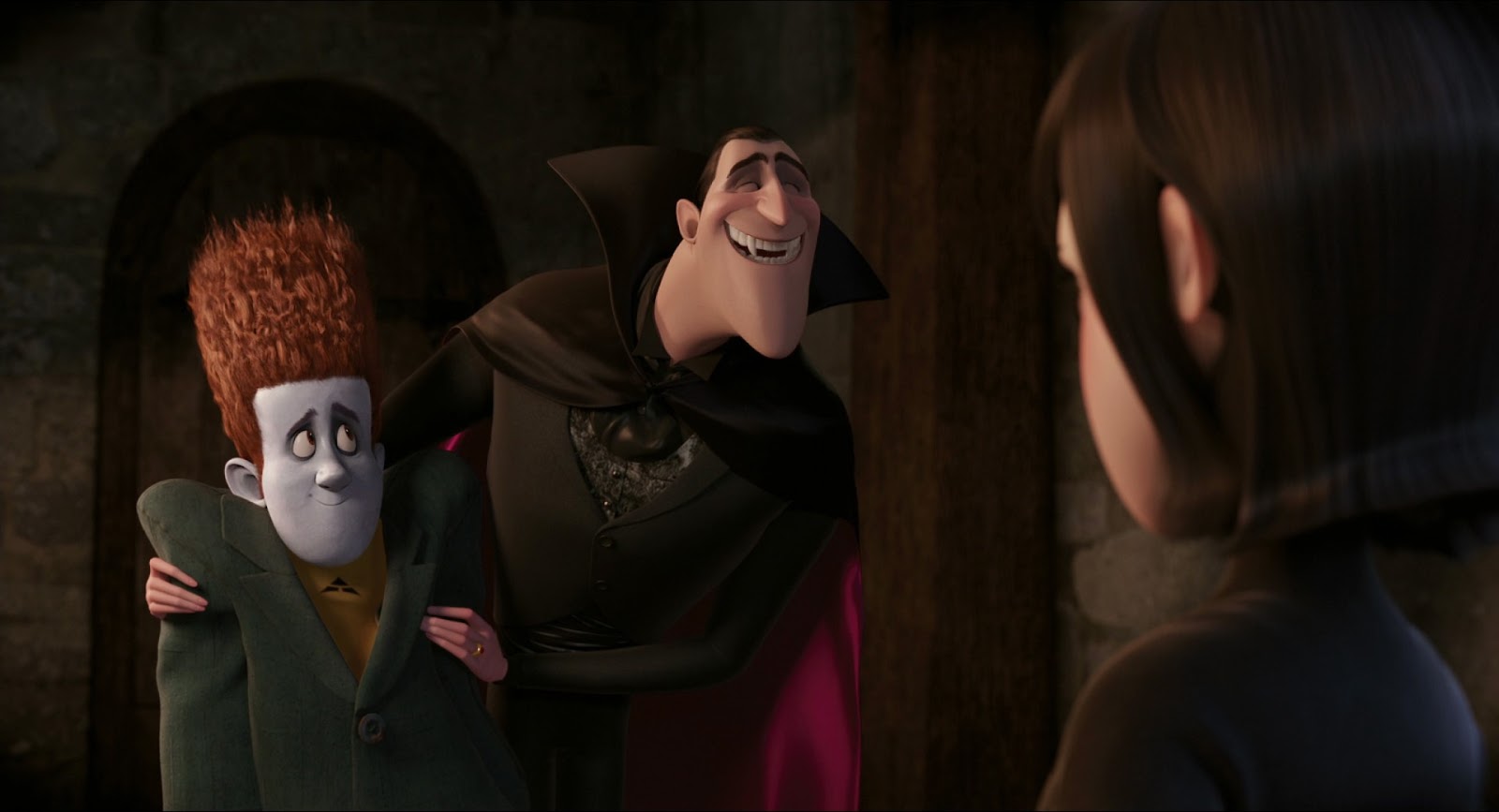 Монстры на каникулах та. Дракула отель трансильвания. Монстры на каникулах 4 трансформация. Отель трансильвания 4. Монстры на каникулах отель трансильвания.