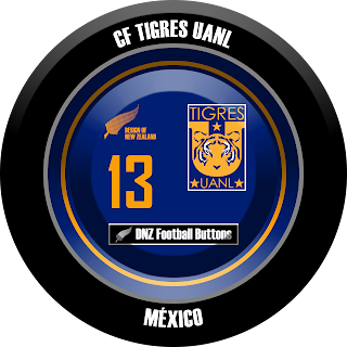 Tigres UANL