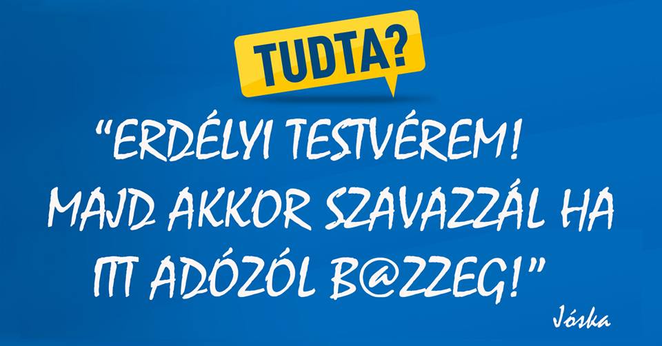 fekete punci elterjedt képek nagy fasz dörömböl punci
